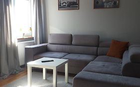 Cichy Zakatek